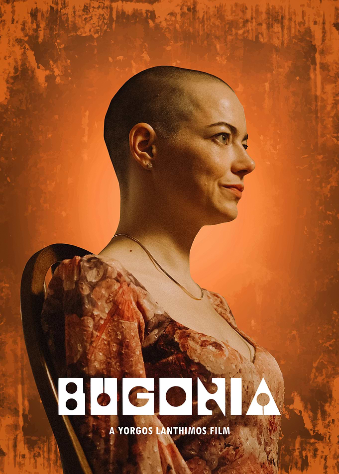 Bugonia