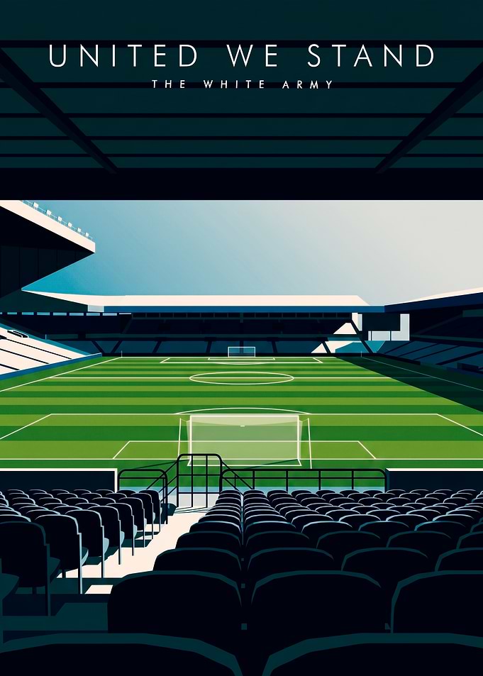 Leeds United Through The Ages