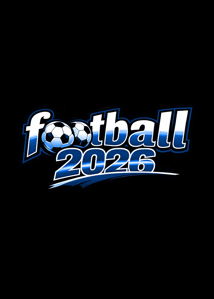 Football 2026