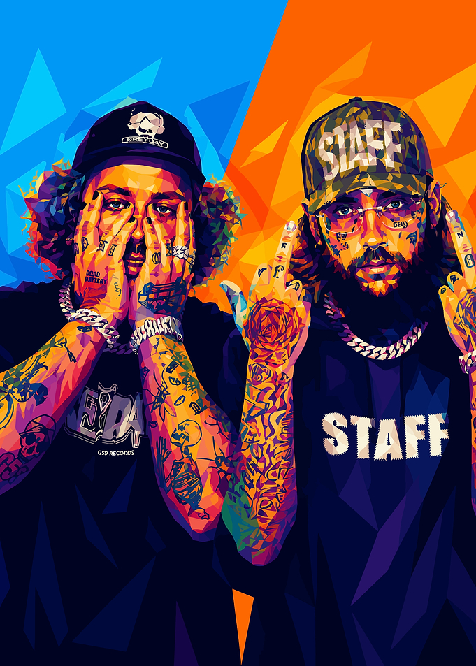 suicideboys