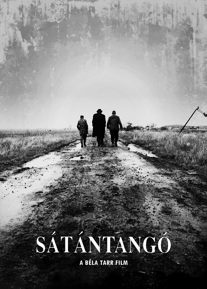 Satantango