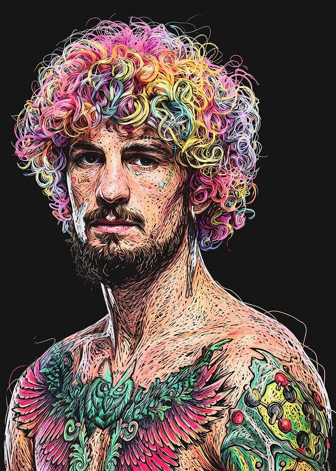 sean o'malley