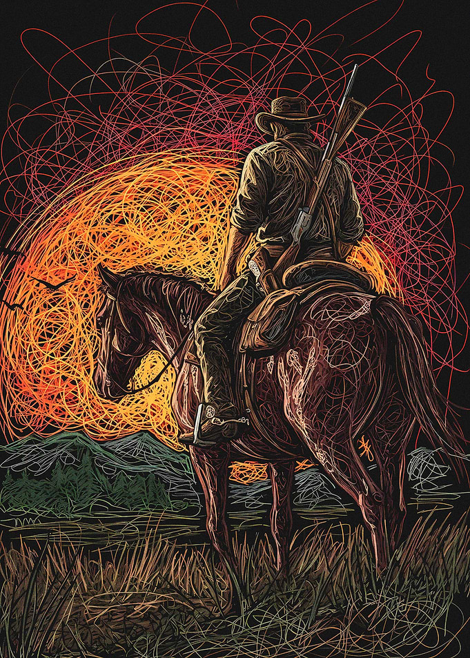 rdr