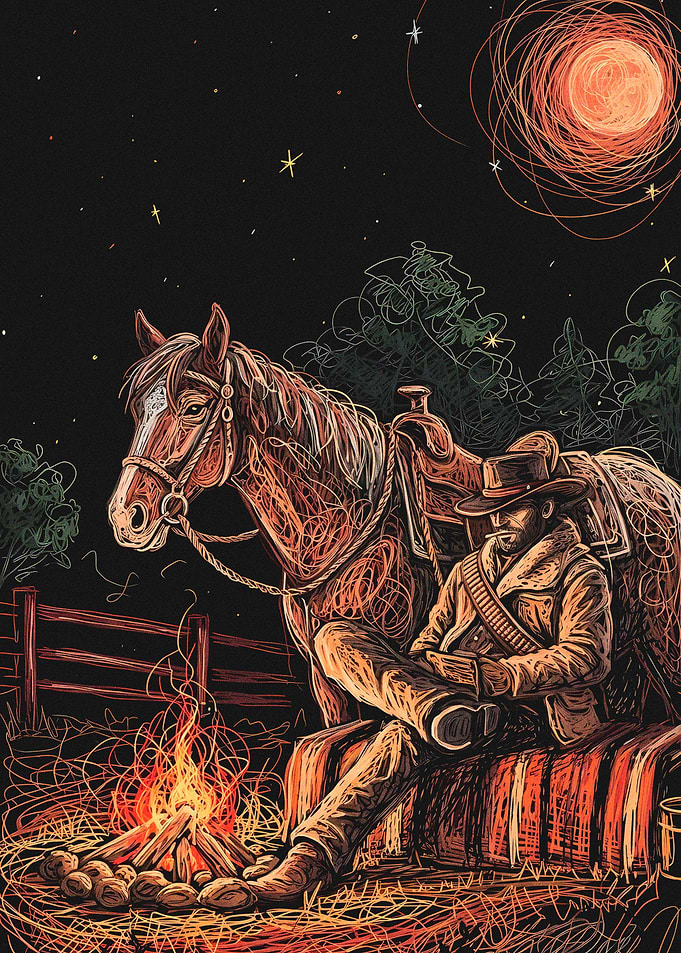 rdr