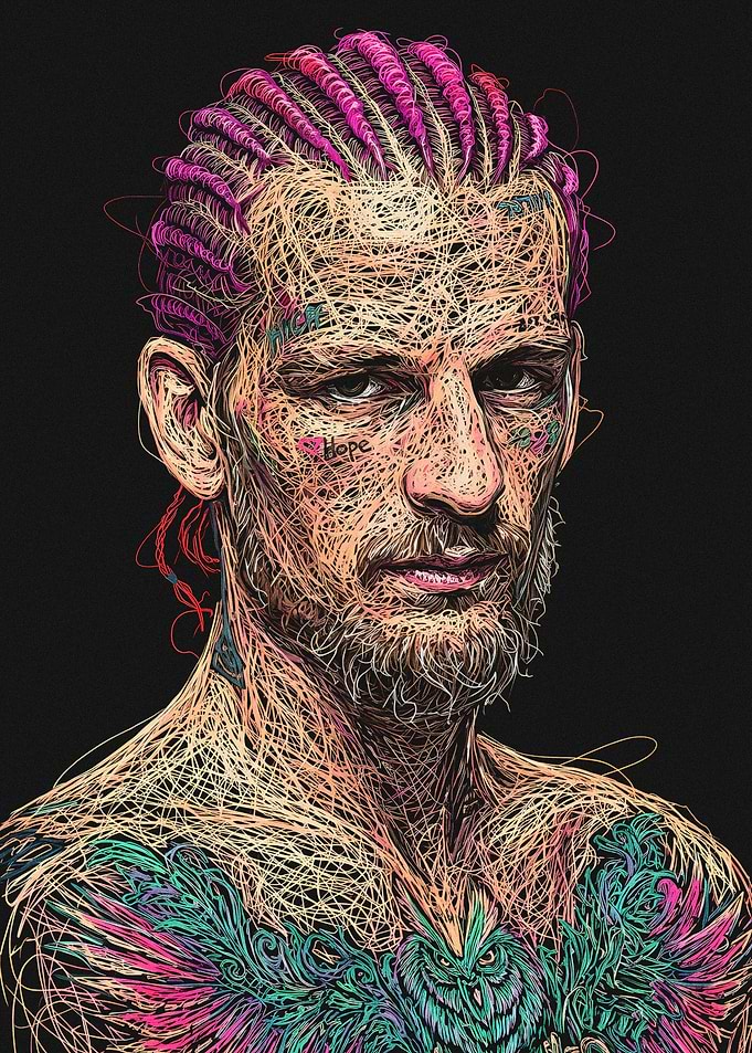 sean o'malley
