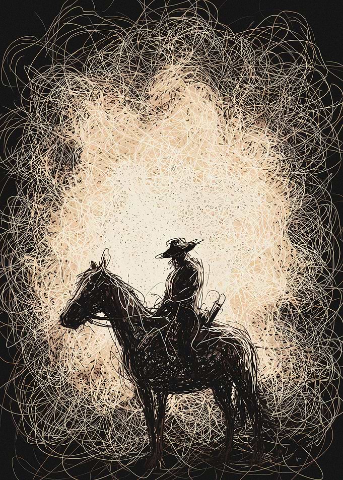 rdr