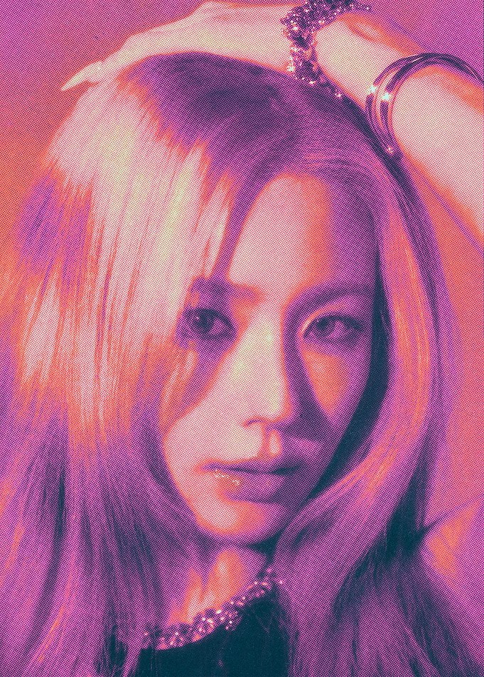 Miyeon I-dle 'We made'