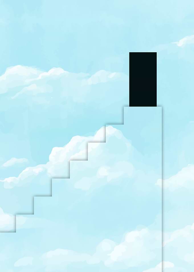 Truman Show | Minimalix