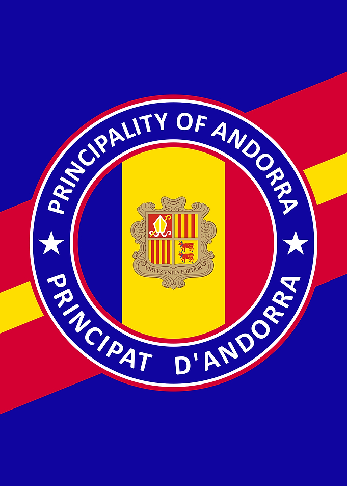 Andorra