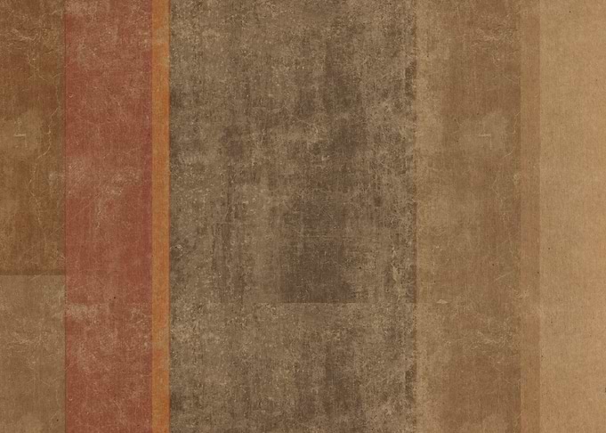 Abstract Textured Background