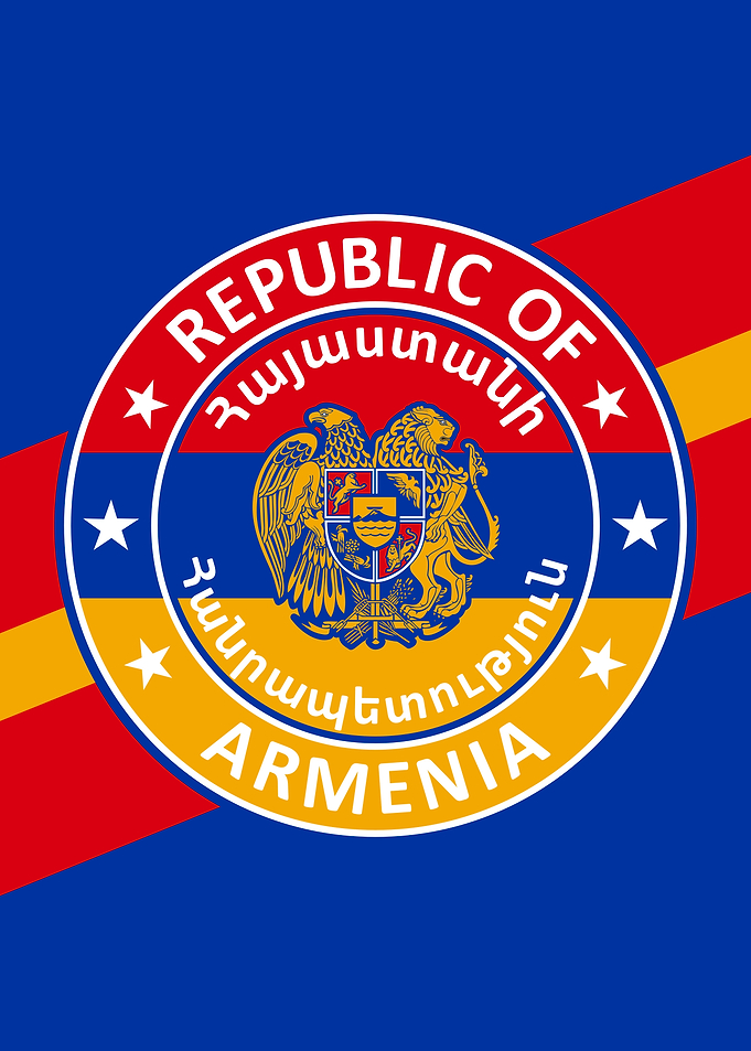 Republic of Armenia