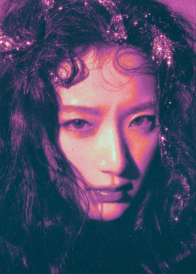 Shuhua I-dle 'We made'