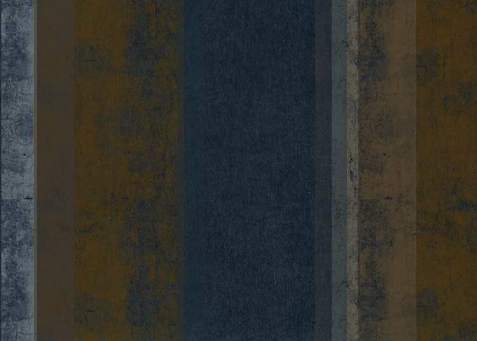 Abstract Vertical Stripes Texture