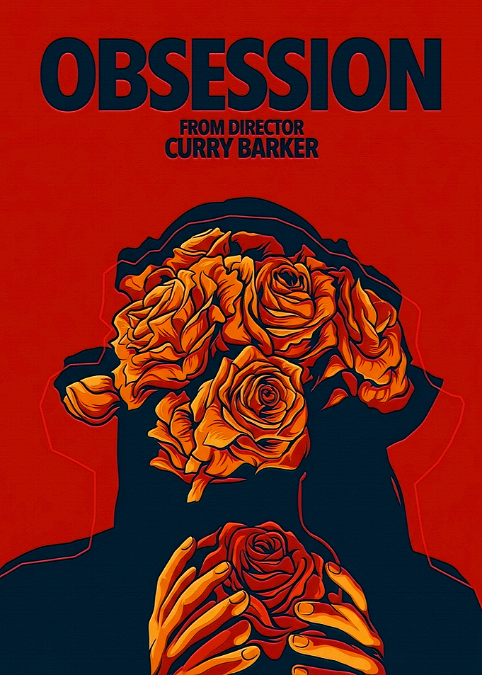 Obsession