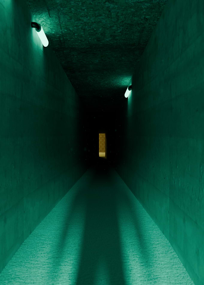 The Threshold
