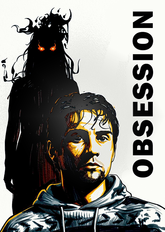 Obsession