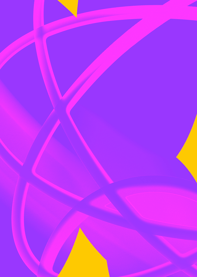 Purple Mix