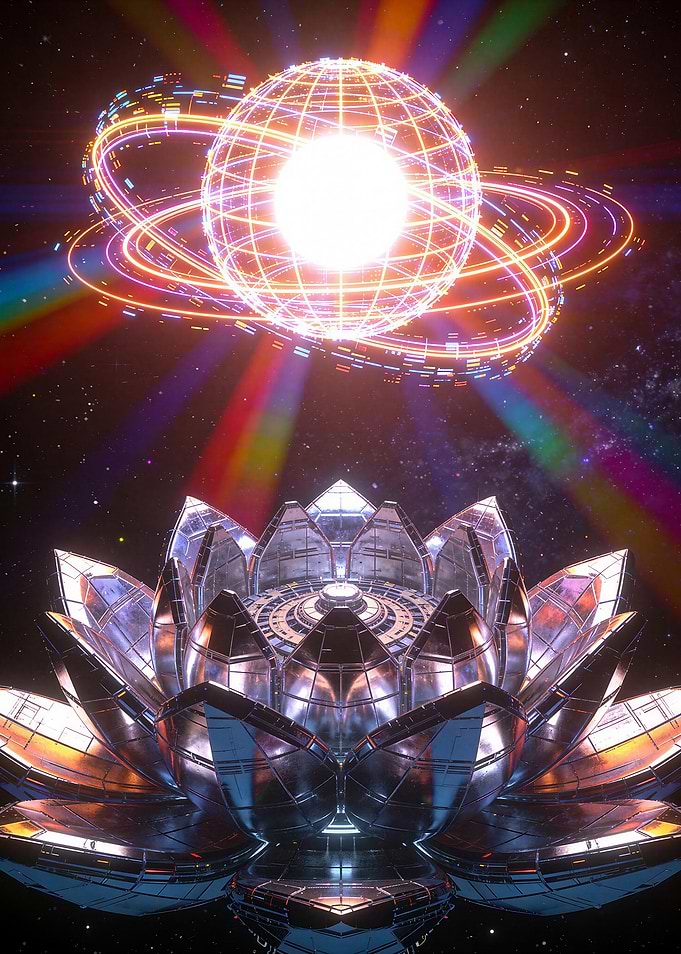 Orb of Awakening
