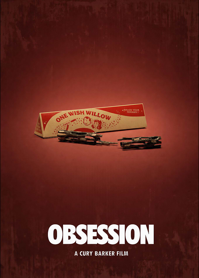 Obsession