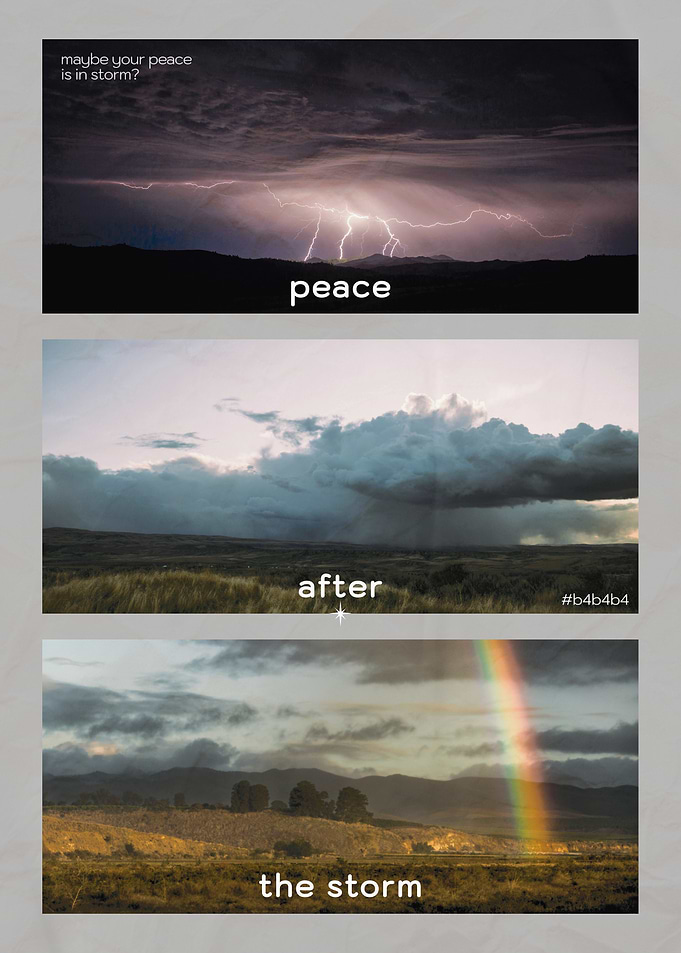 Peace