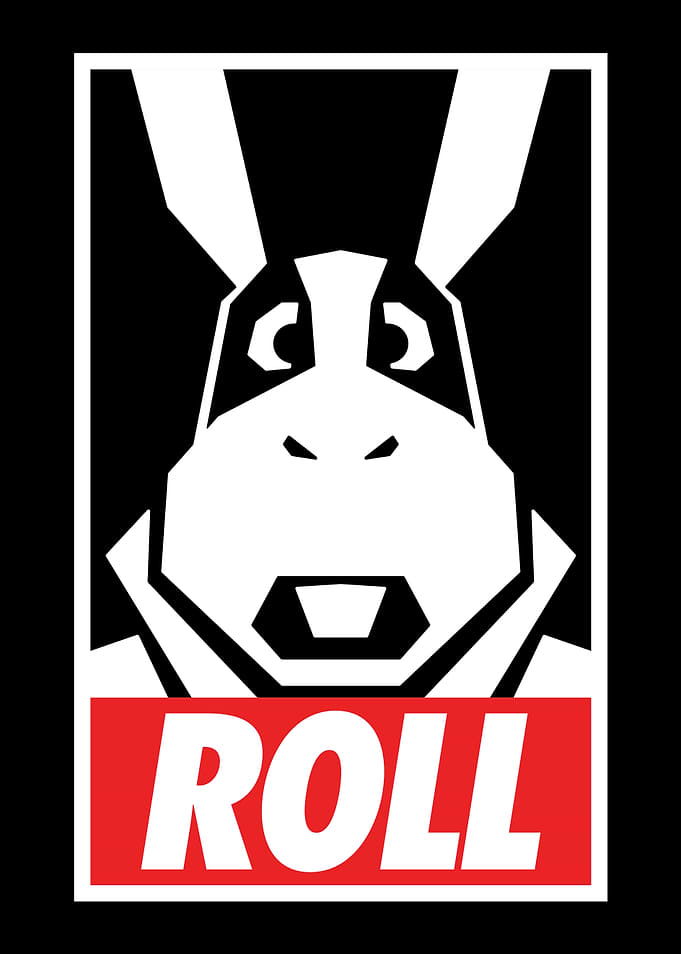 Roll