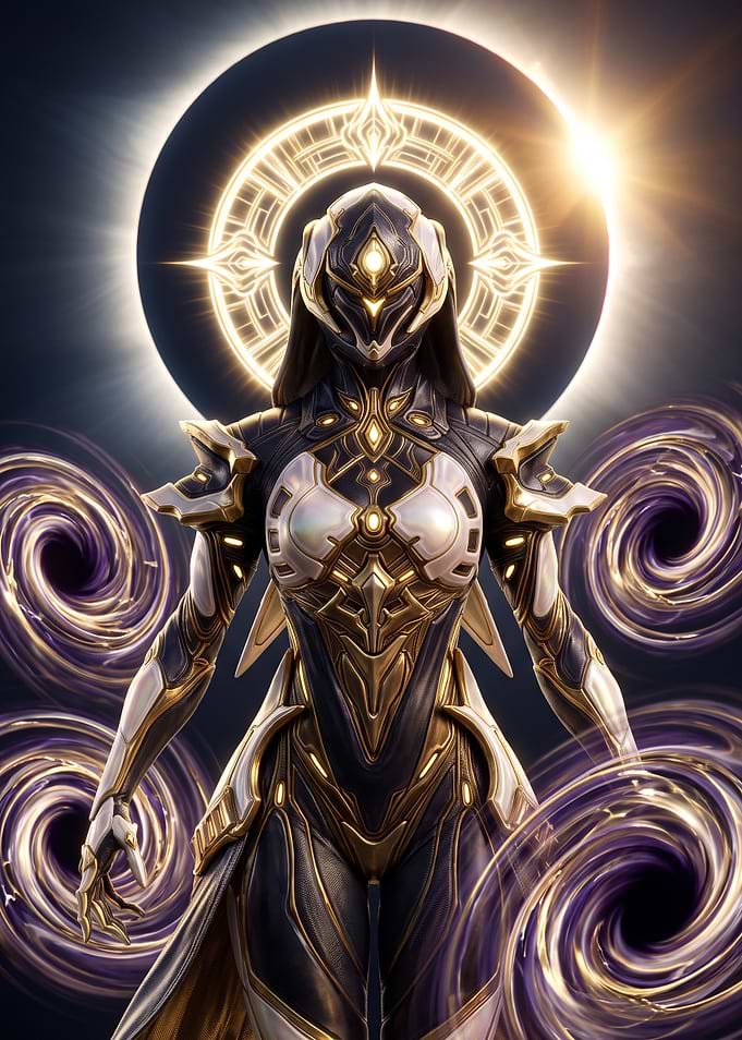 wisp volt