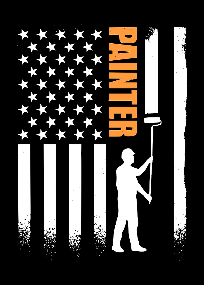 Painter