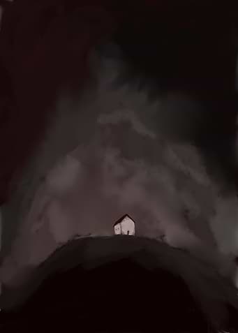 Lonely Home