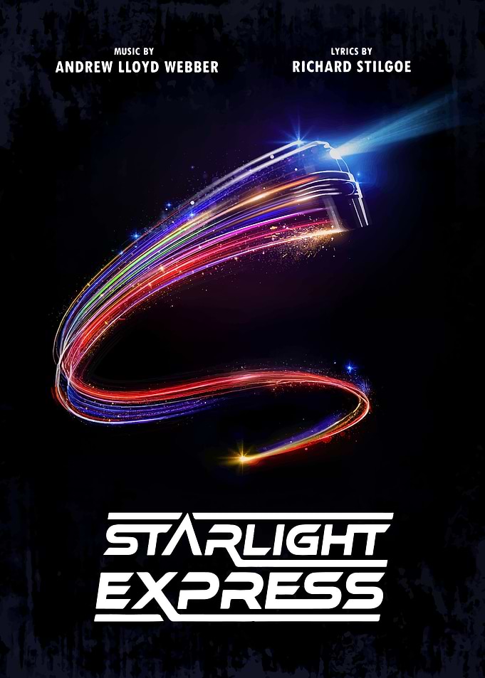 Starlight Express