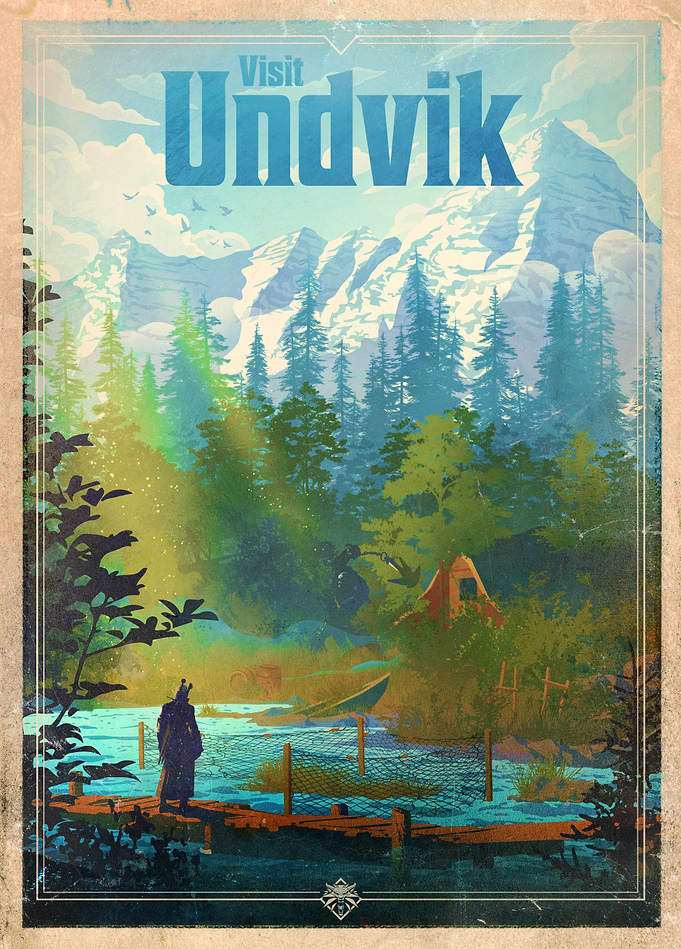 Undvik