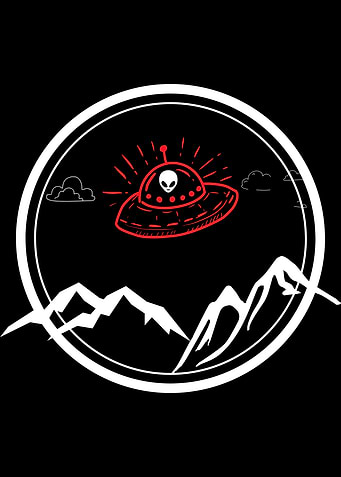 The Visitor
