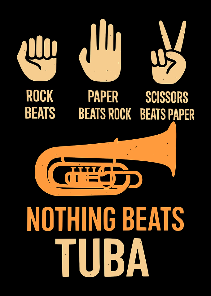 Tuba