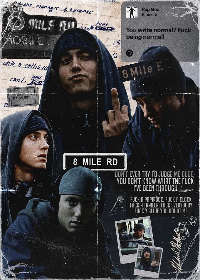Eminem