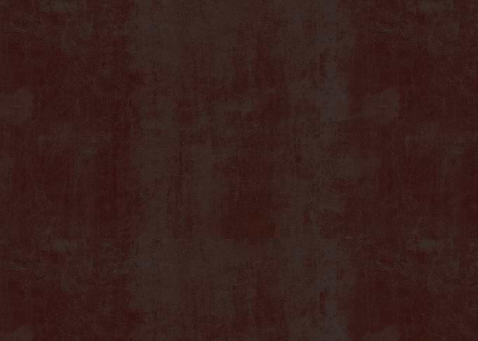 Dark Maroon Grunge Texture Background