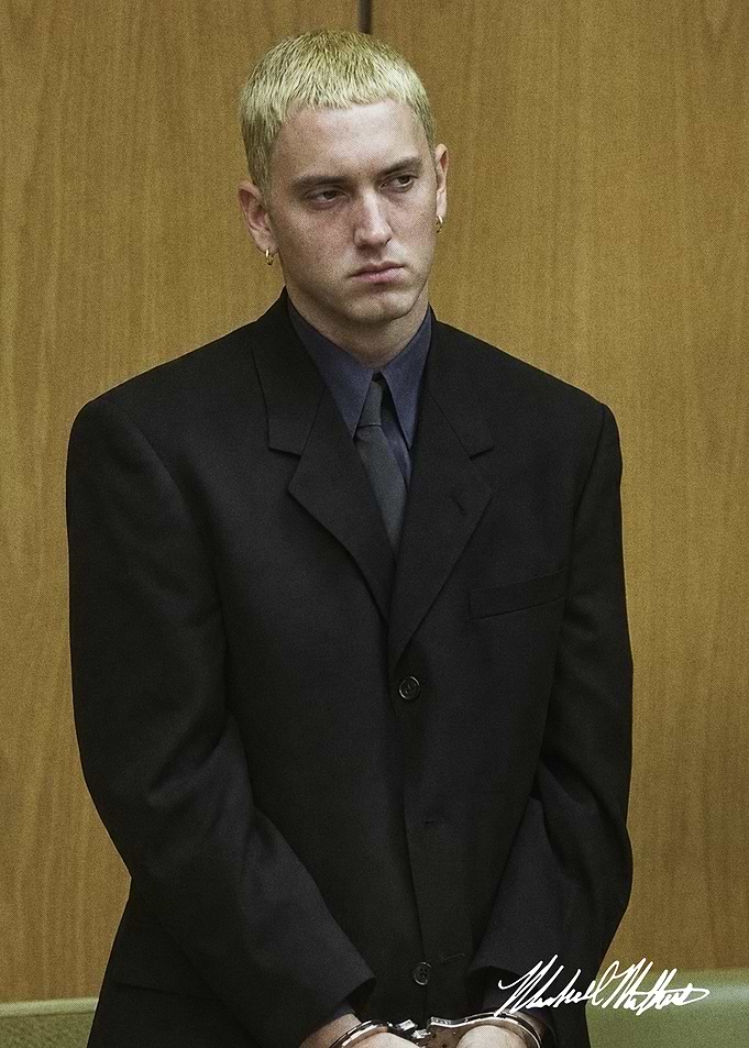 Eminem