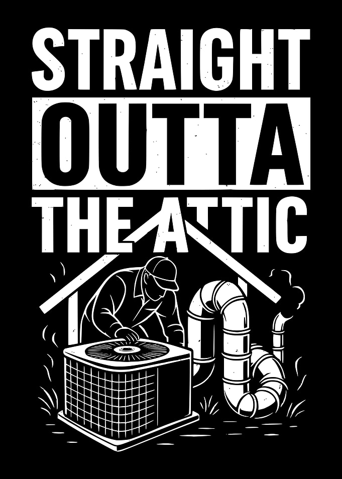 HVAC