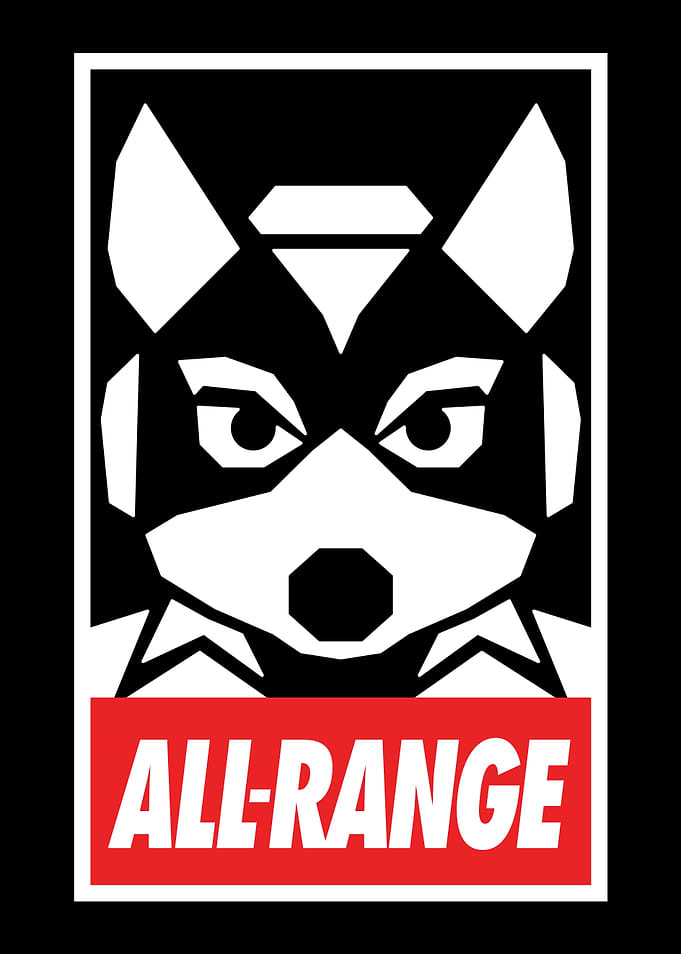 All-Range