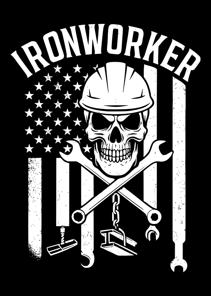 Ironworker