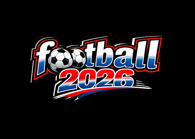 Football 2026 Sports
