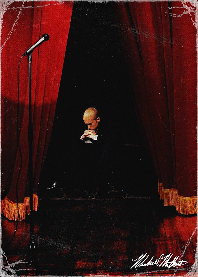 Eminem
