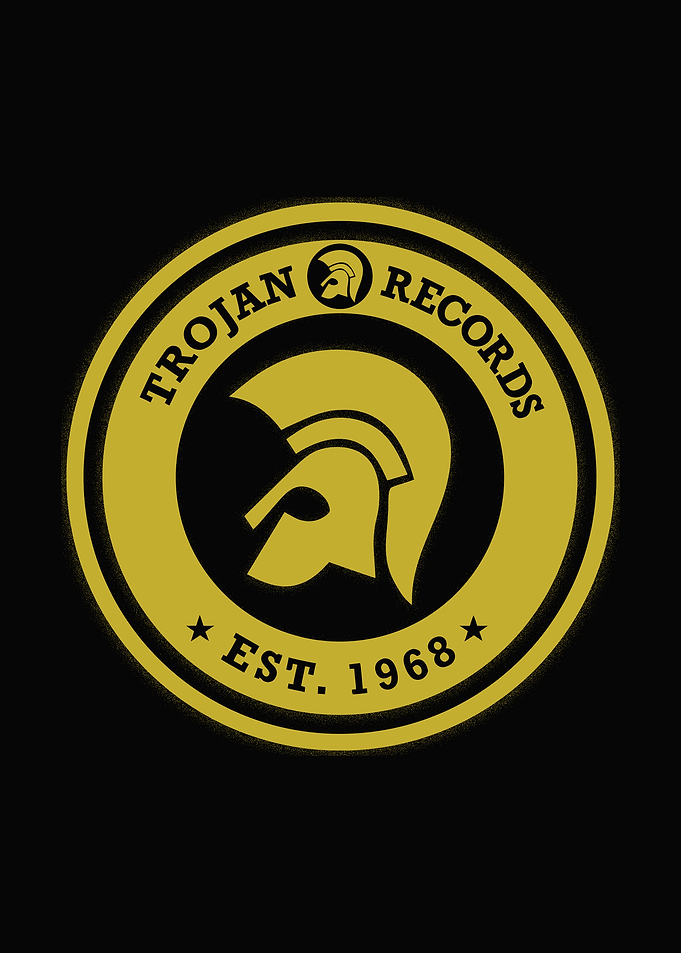 Trojan Records