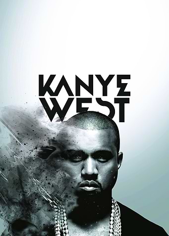 Latest drop