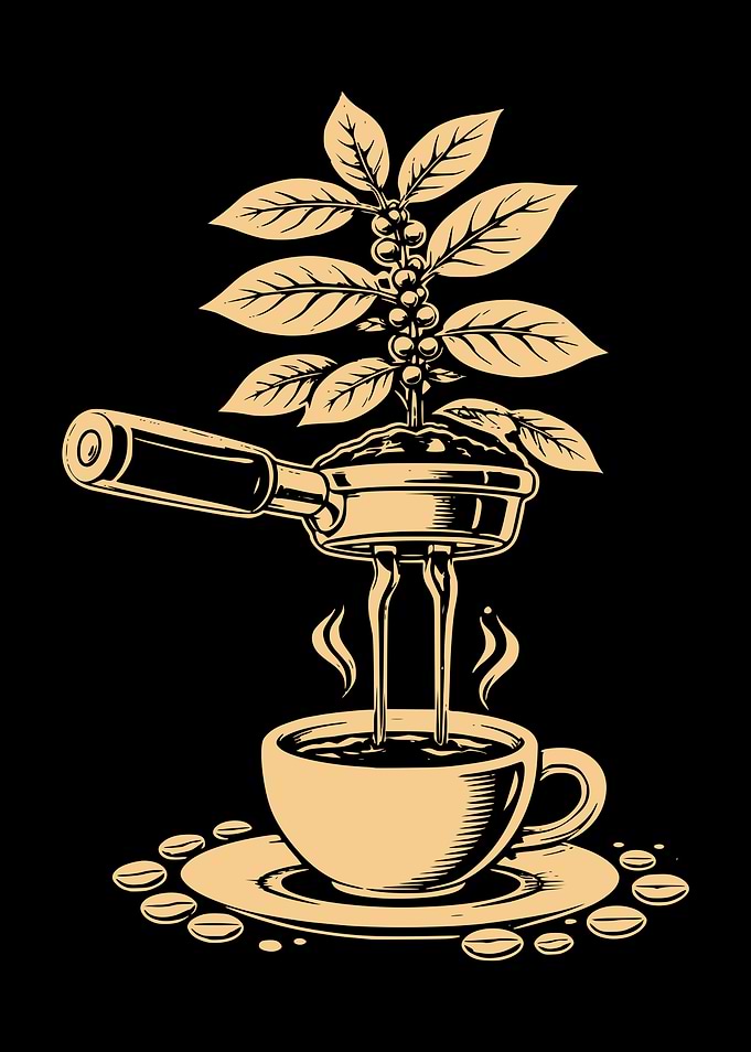 barista