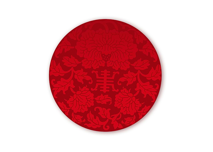 Hinomaru | Japanese Flag