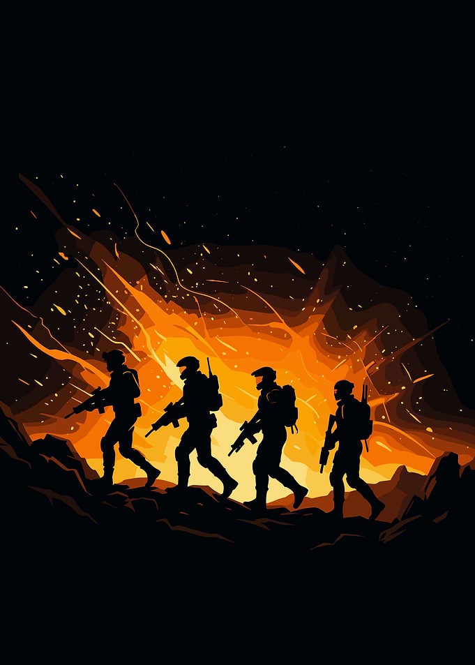 arc raiders