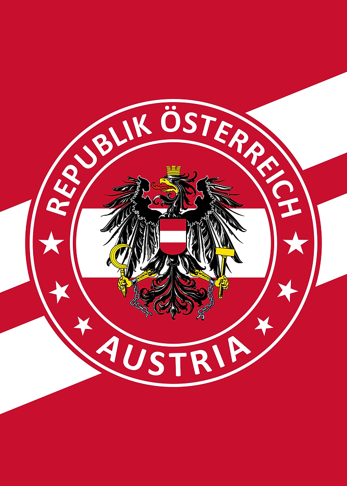 Austria