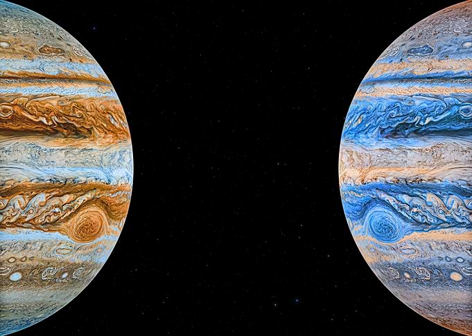Jupiter