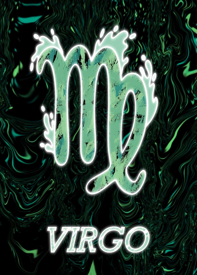 The Precise Virgo