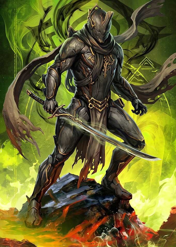 Umbra
