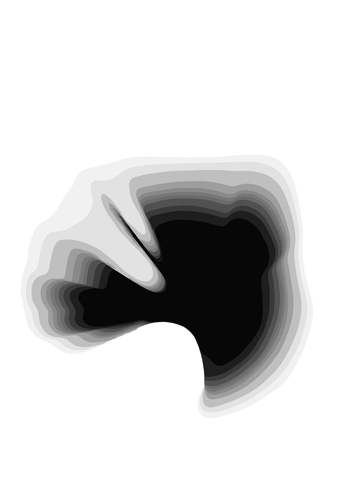 Linkin Park A Thousand Suns